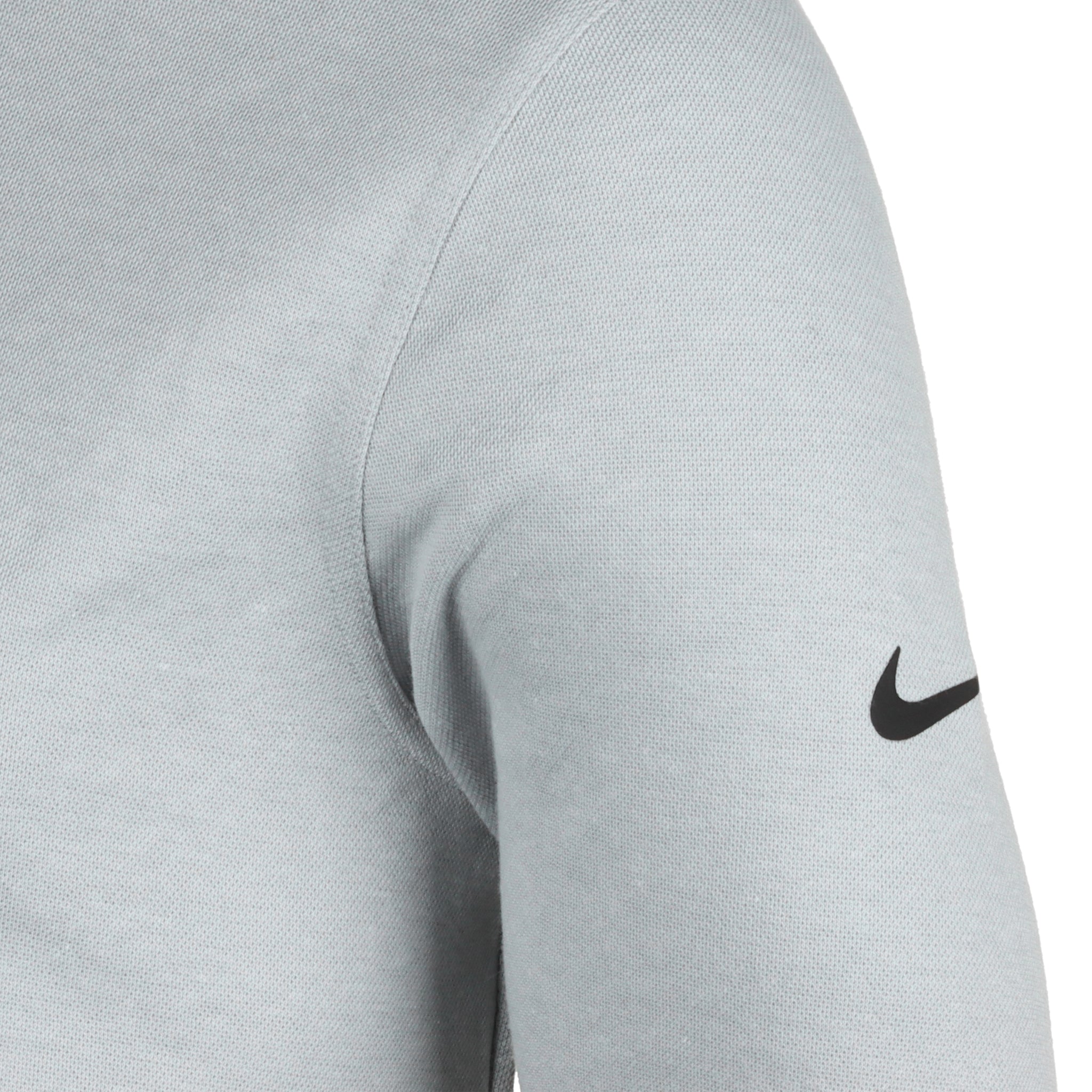 Nike pique discount
