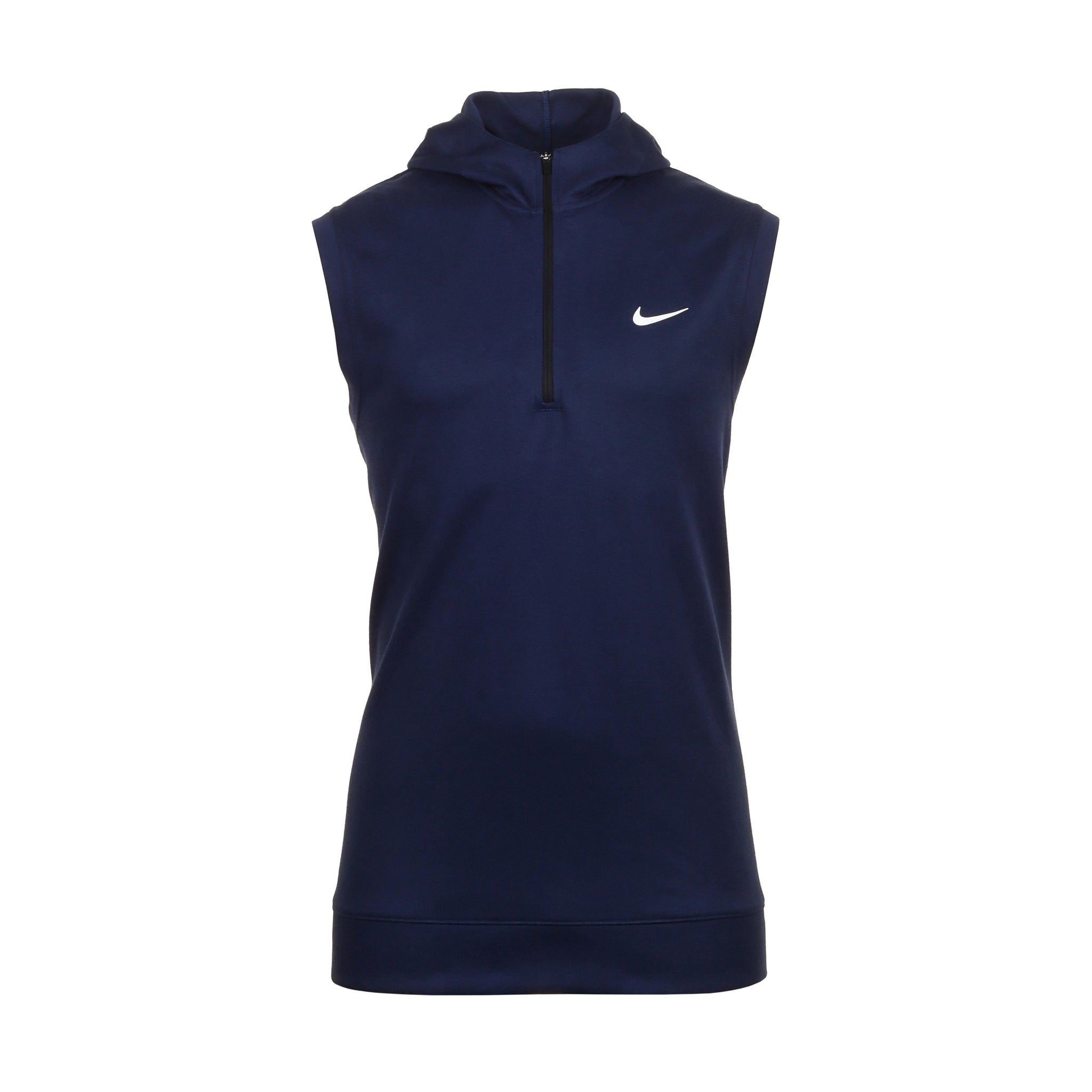 Nike vest 2018 deals