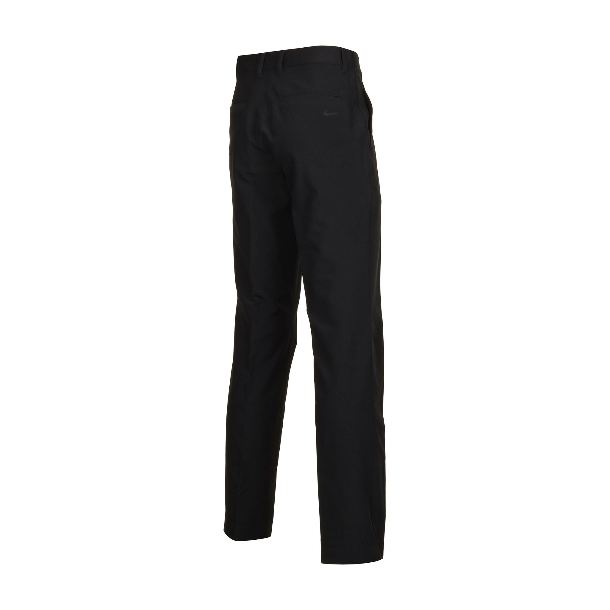 Nike Tour Repel Men's Chino Golf Pants