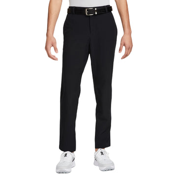 Nike Golf Tour Repel Flex Slim Fit Trousers