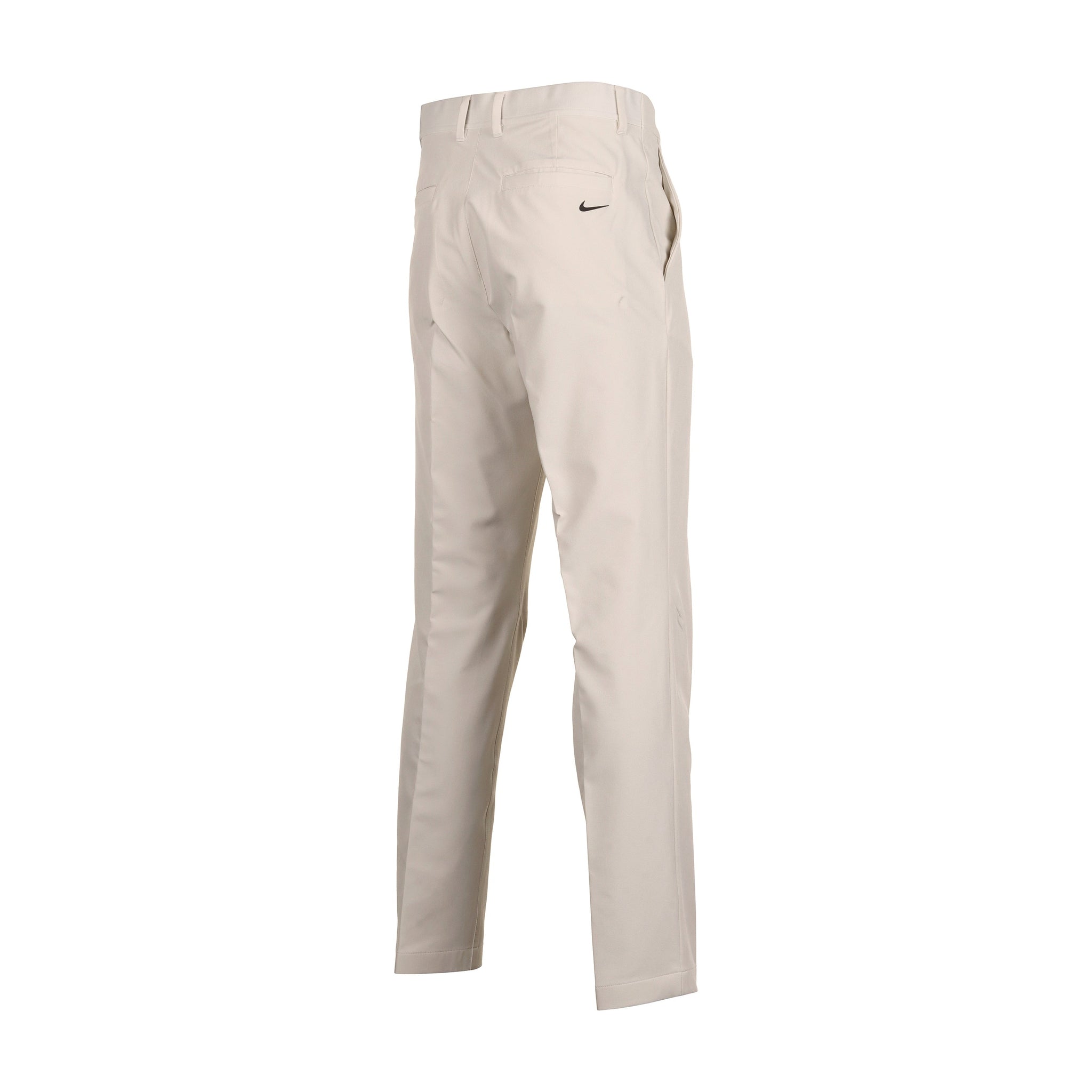 nike-golf-tour-repel-flex-slim-fit-pants-fd5624-072-light-bone