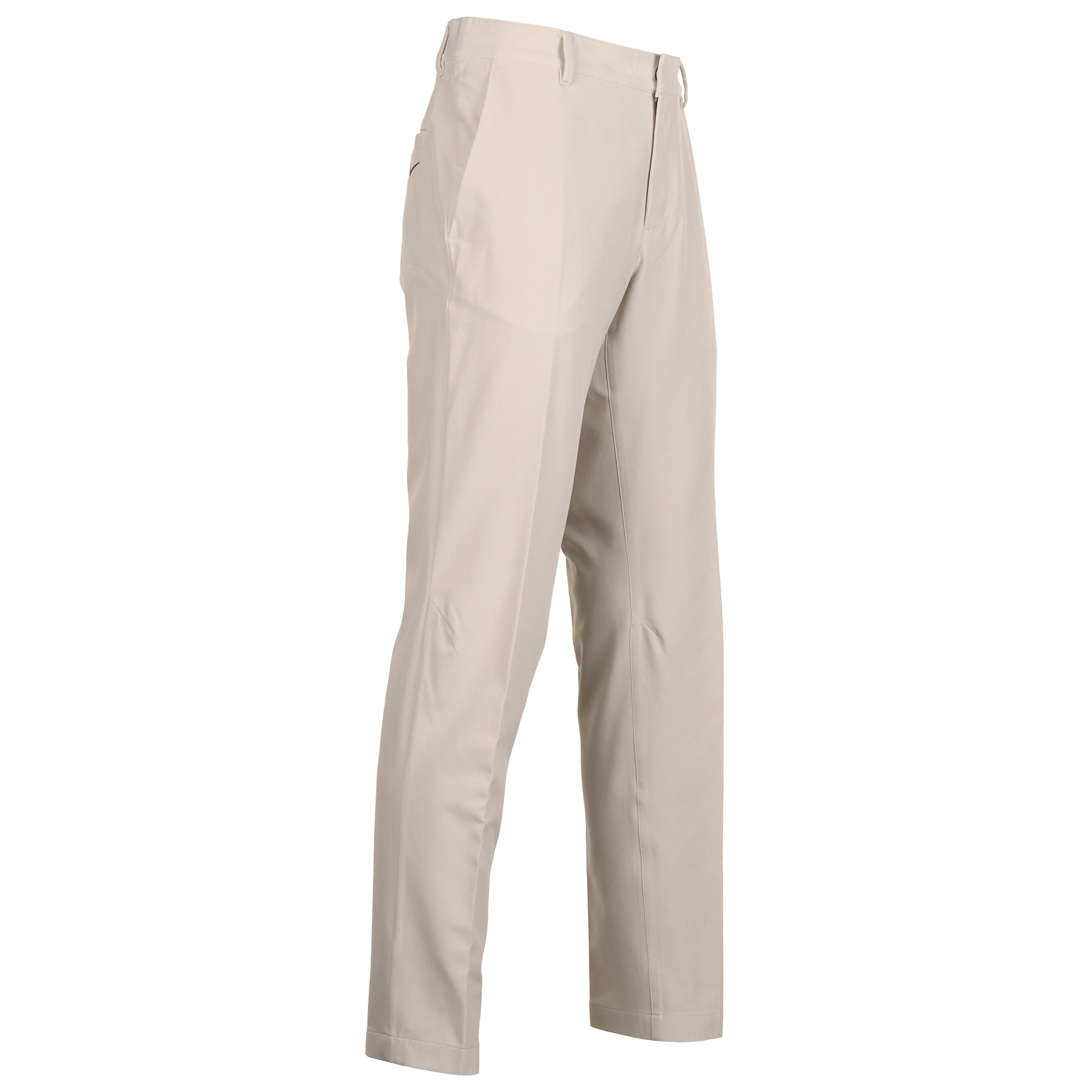 Nike Golf Tour Repel Flex Slim Fit Pants FD5624 Light Bone 072 Function18