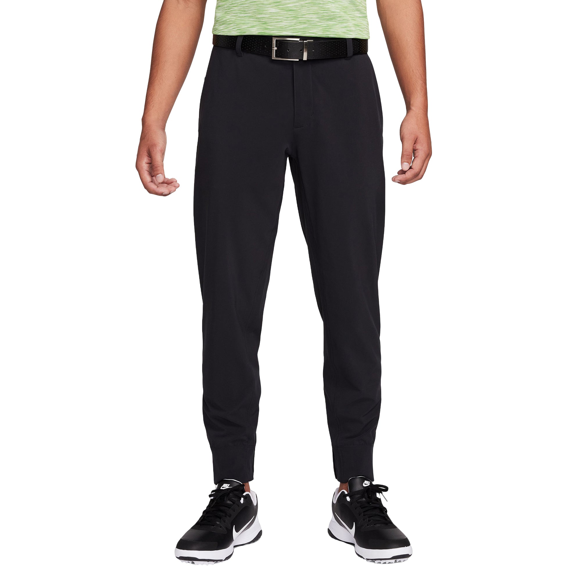 nike tour performance pants