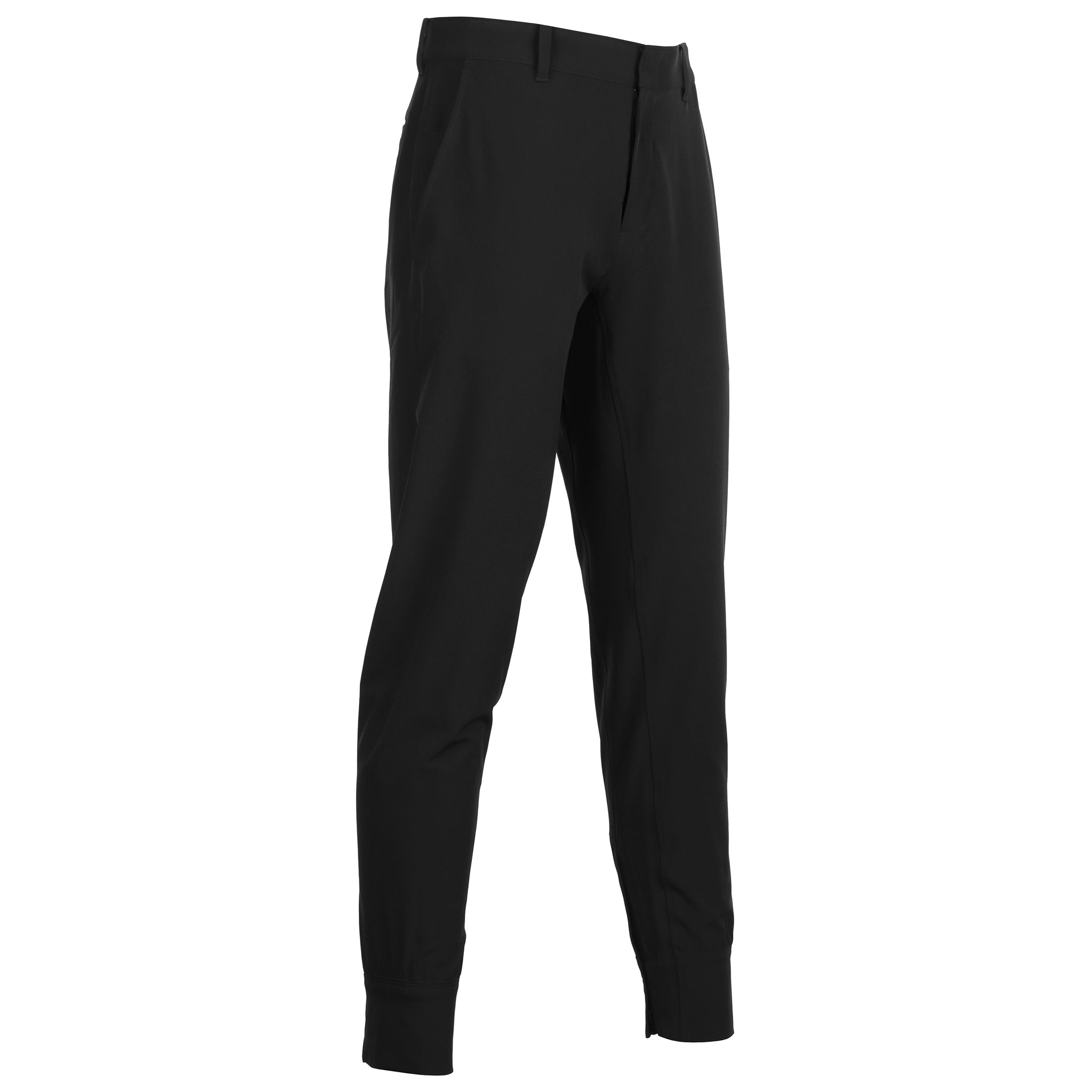 Nike golf joggers discount