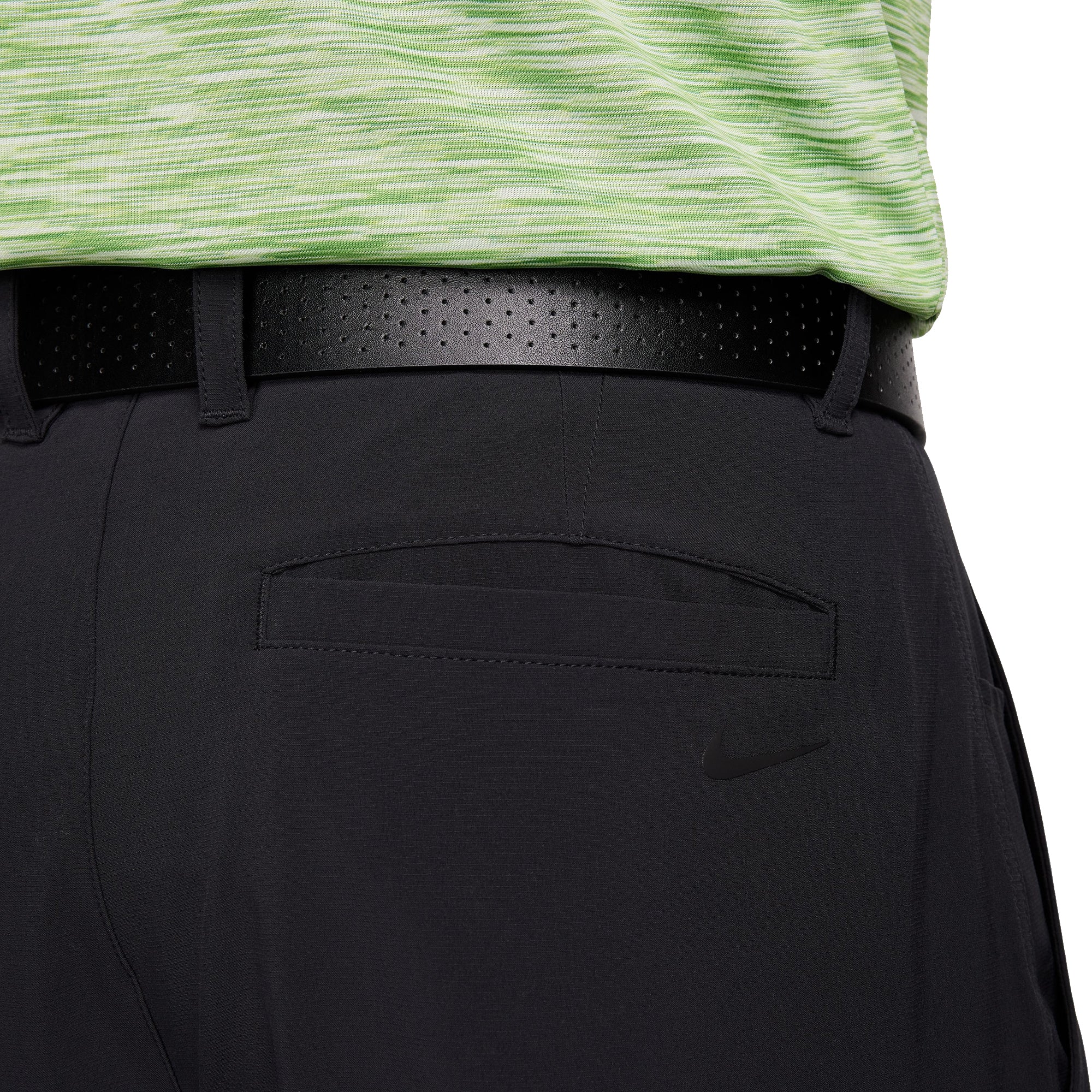 Nike Golf Tour Repel Jogger