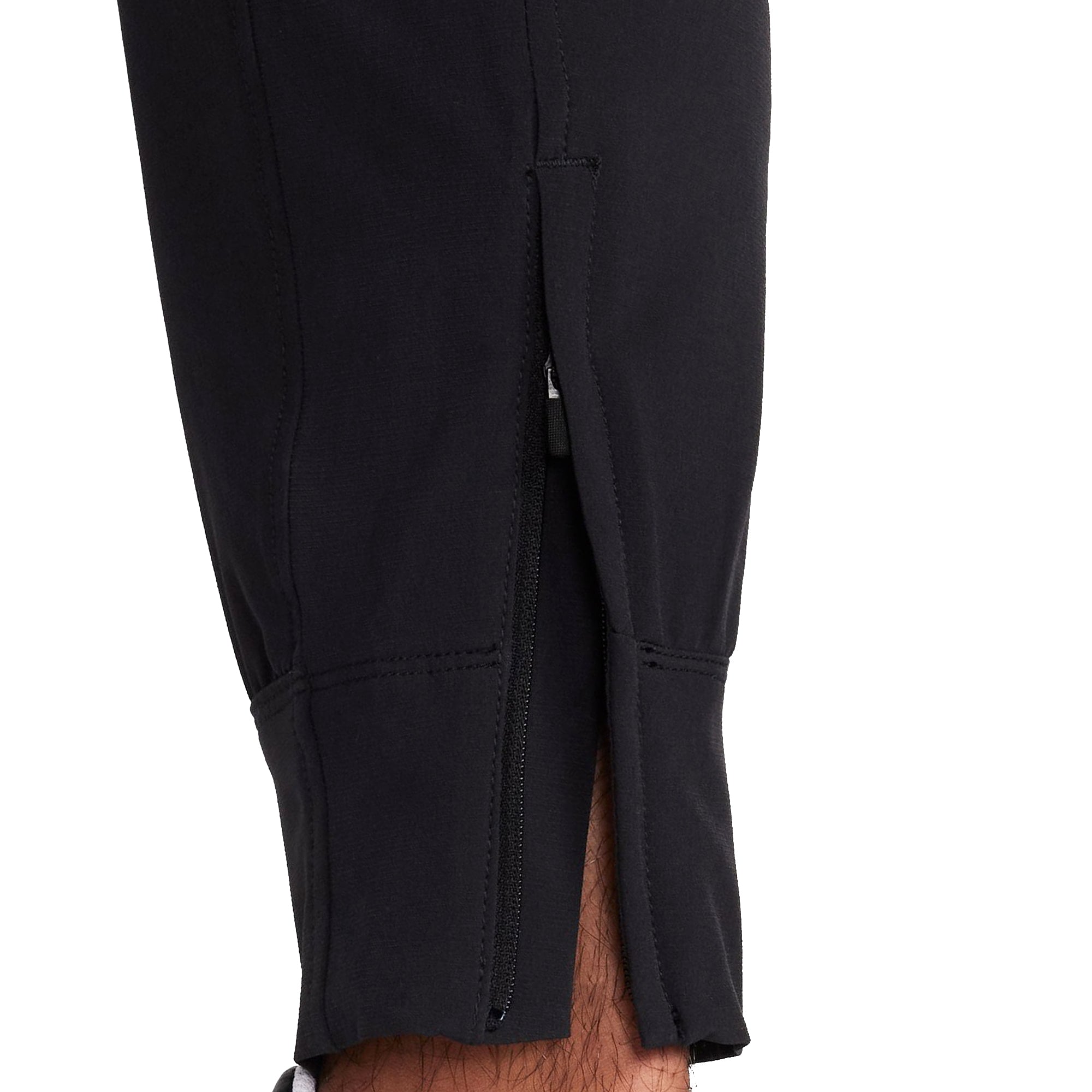 Nike Golf Tour Repel Jogger