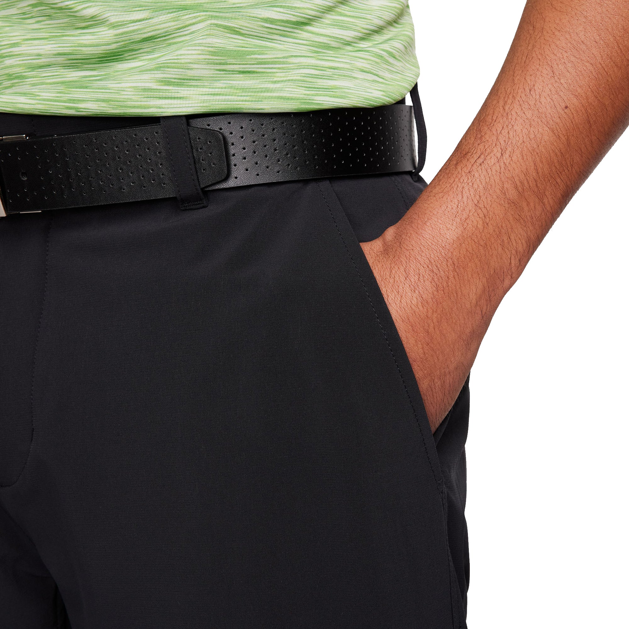 Nike Golf Tour Repel Jogger