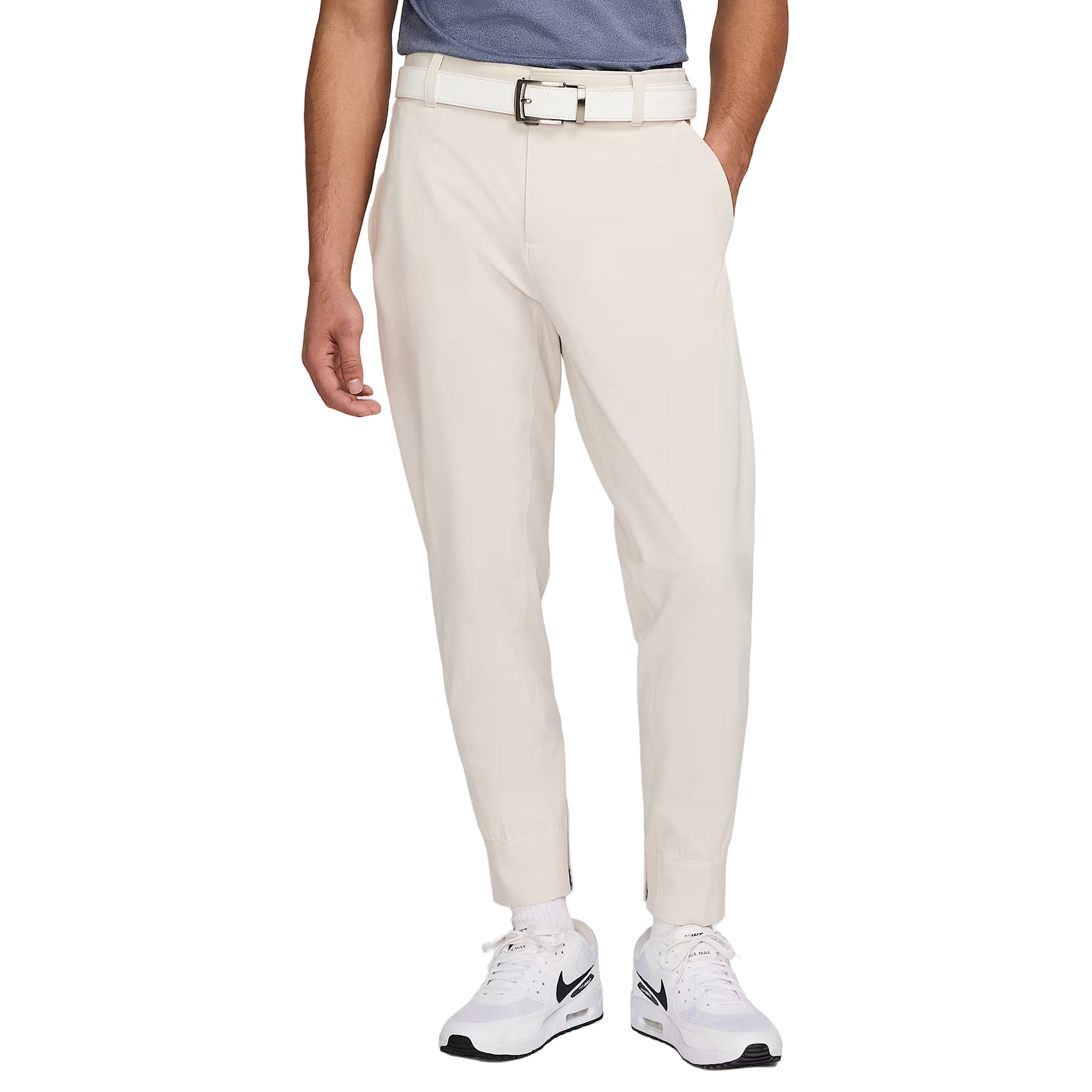 nike jogger golf pants