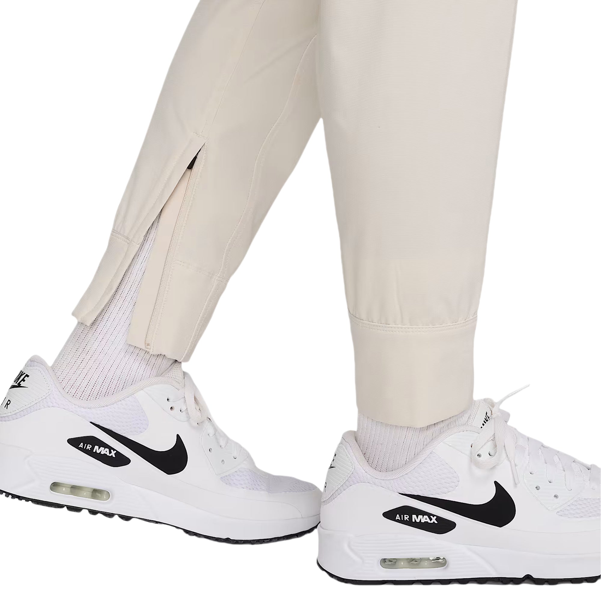 nike flex jogger golf