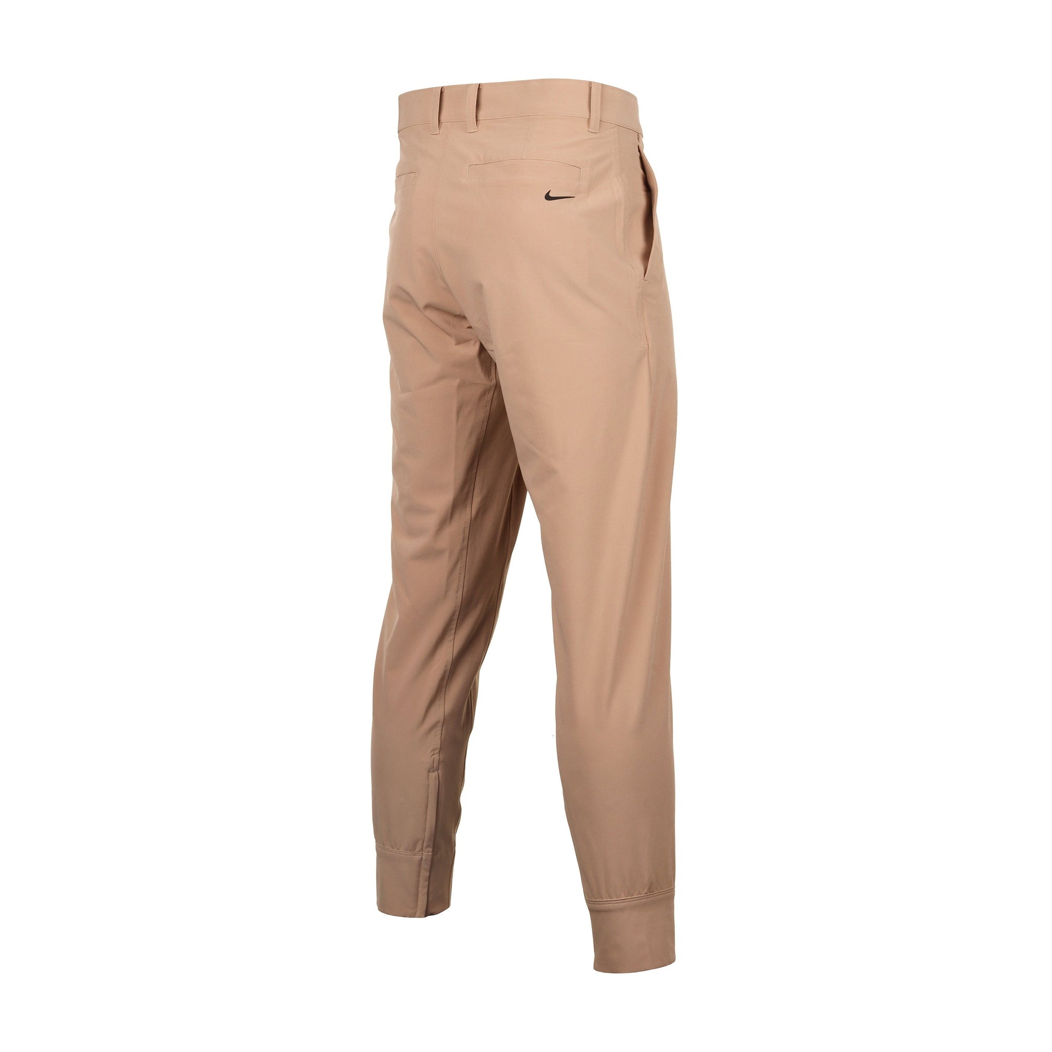 Nike Golf Tour Repel Jogger