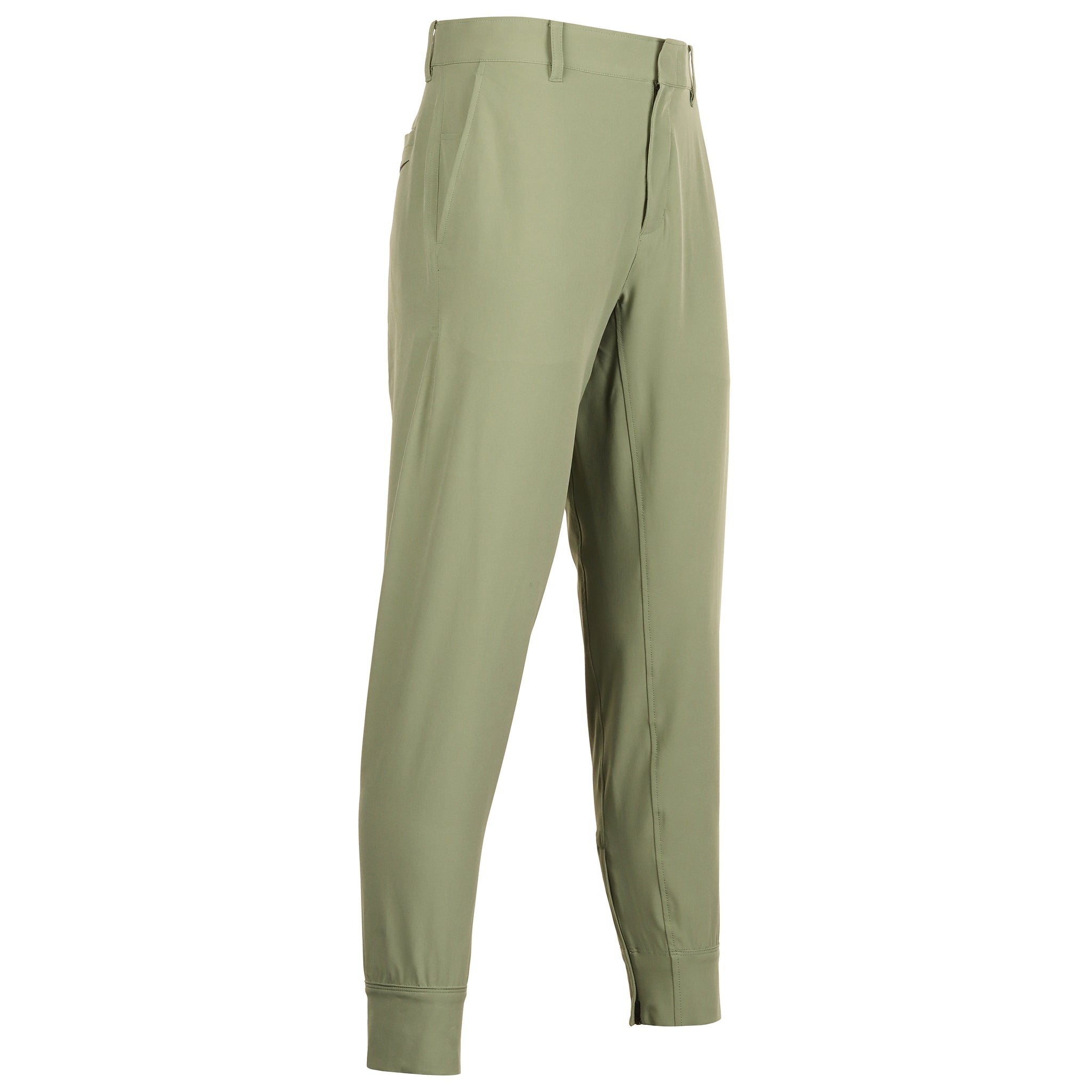 nike-golf-tour-repel-jogger-fd5717-386-oil-green