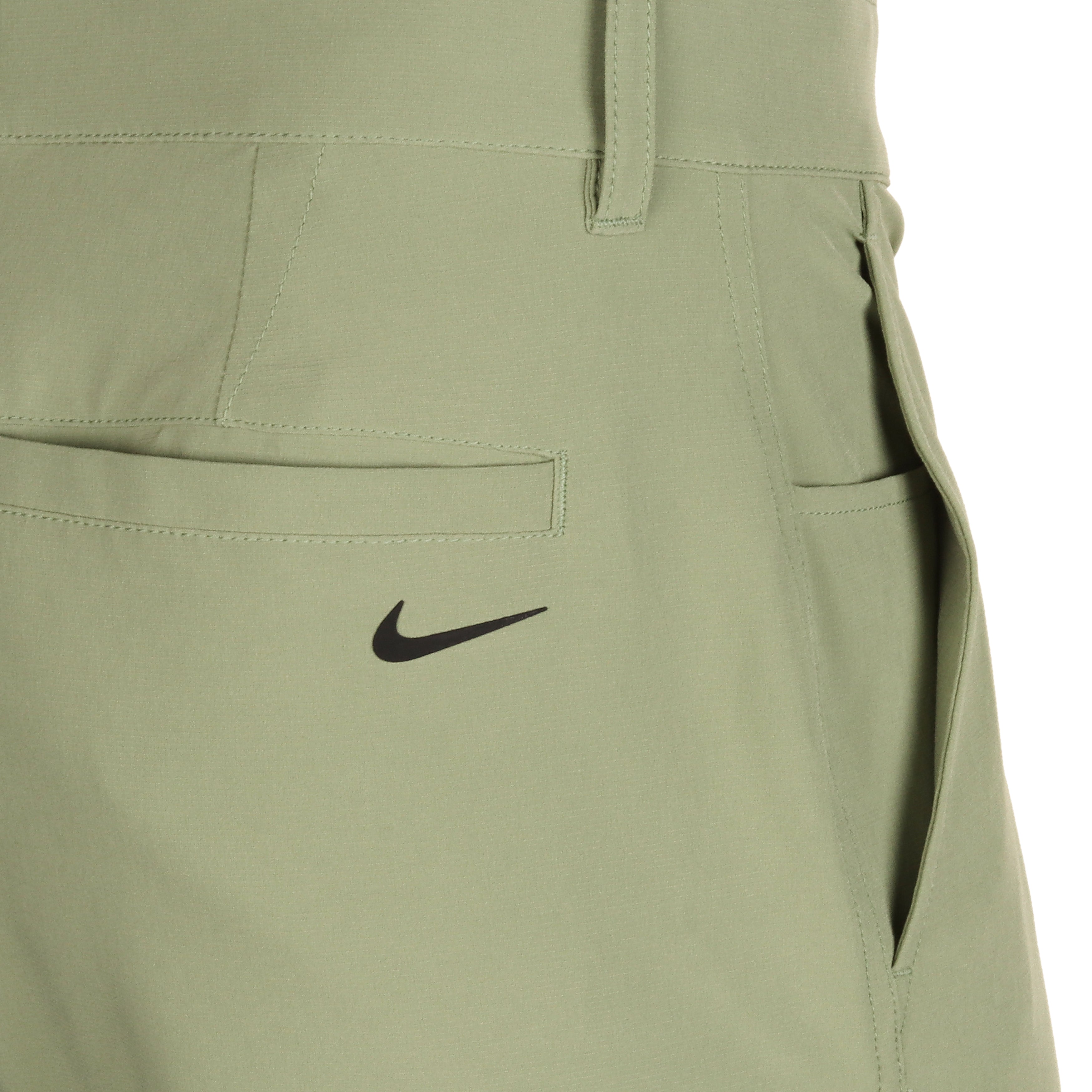 Nike Golf Tour Repel Jogger FD5717 Oil Green 386 | Function18