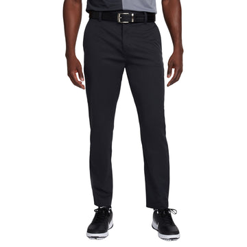 Nike Golf Tour Repel Slim Fit Chino Trousers