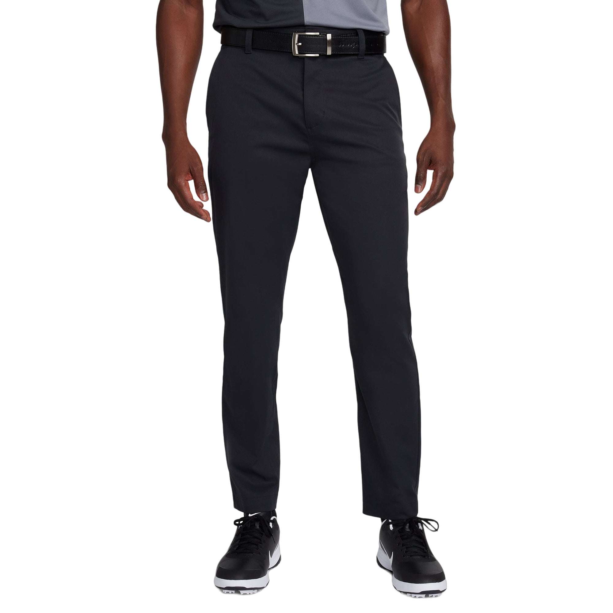Nike Golf Tour Repel Slim Fit Chino Trousers