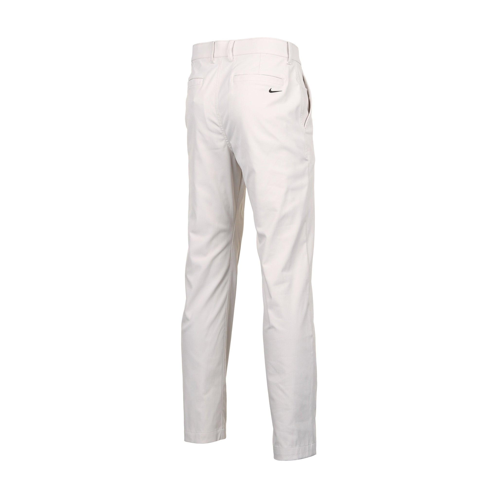 nike-golf-tour-repel-slim-fit-chino-pants-fd5622-072-light-bone