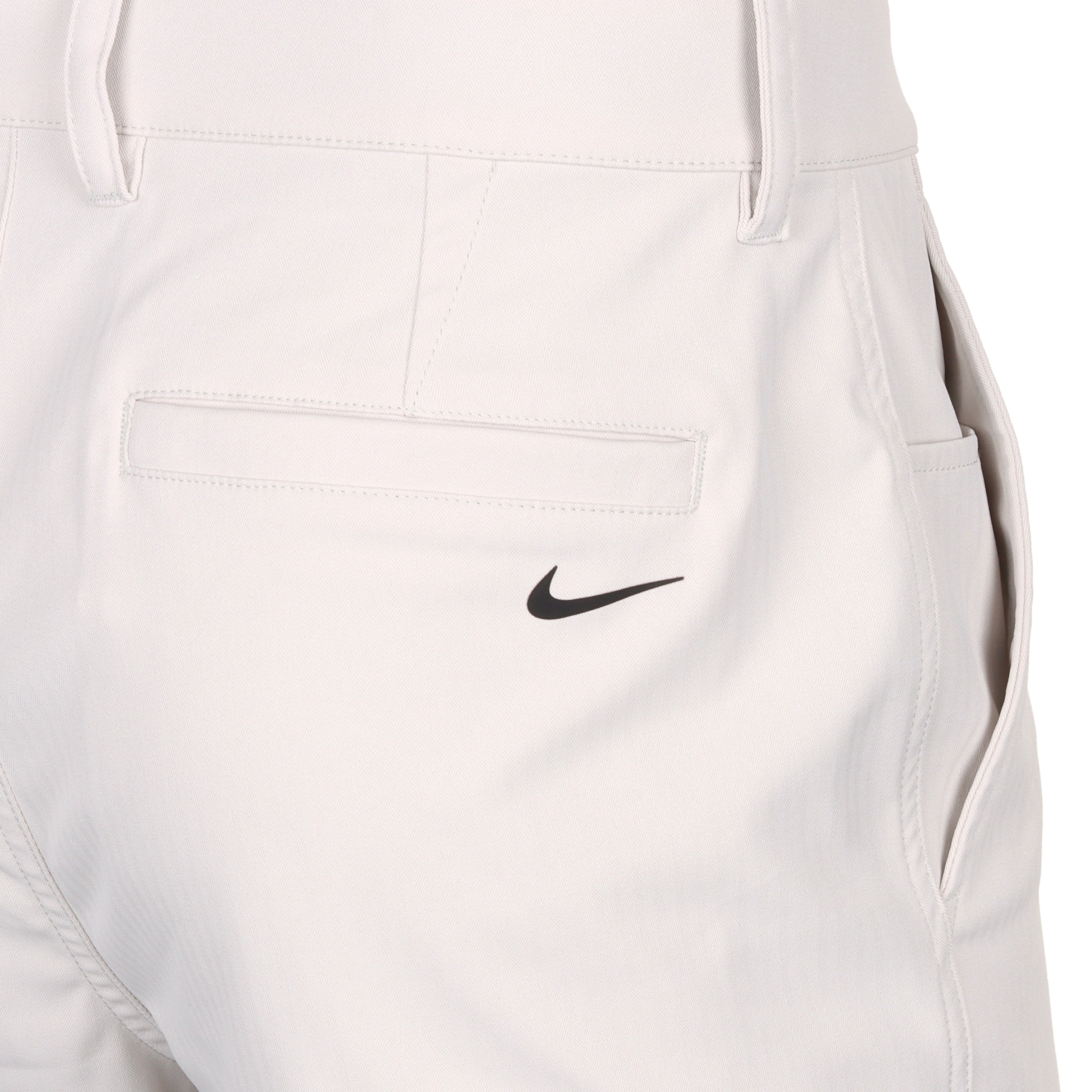 Nike Golf Tour Repel Slim Fit Chino Pants FD5622 Light Bone 072 ...