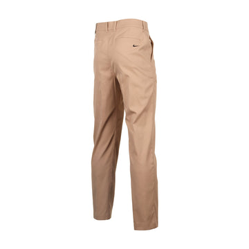Nike Golf Tour Repel Slim Fit Chino Trousers Hemp 200