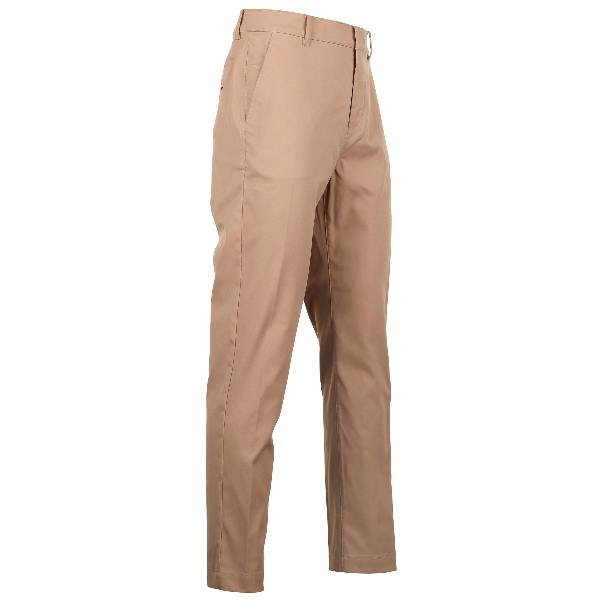 Nike Golf Tour Repel Slim Fit Chino Pants