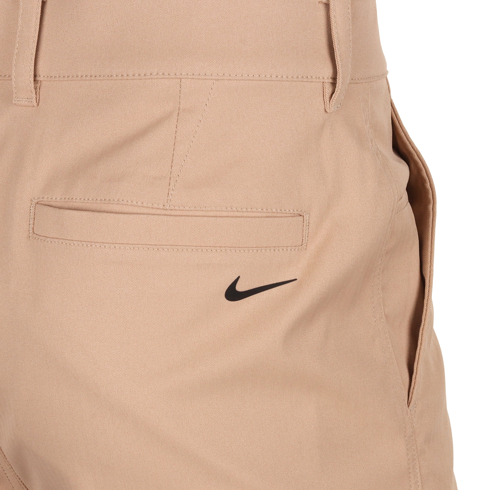 Nike Golf Tour Repel Slim Fit Chino Pants