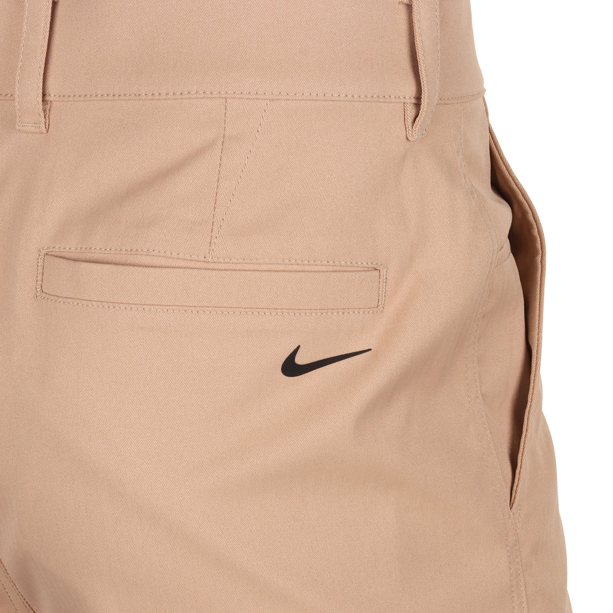 Nike Golf Tour Repel Slim Fit Chino Trousers Hemp 200