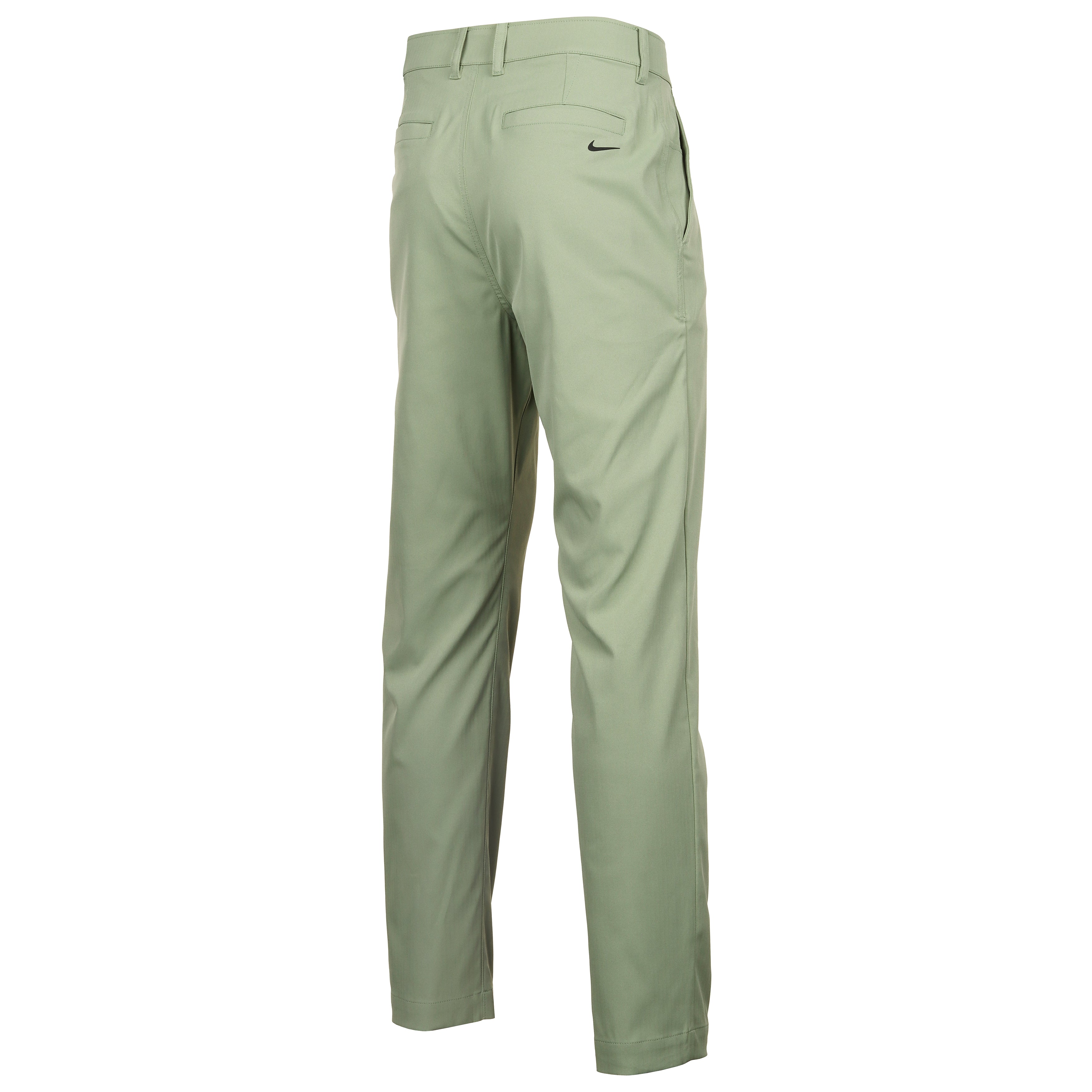 Nike Golf Tour Repel Slim Fit Chino Pants FD5622 Oil Green 386 | Function18