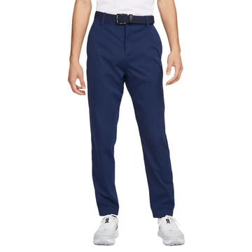Nike Golf Tour Repel Slim Fit Chino Trousers