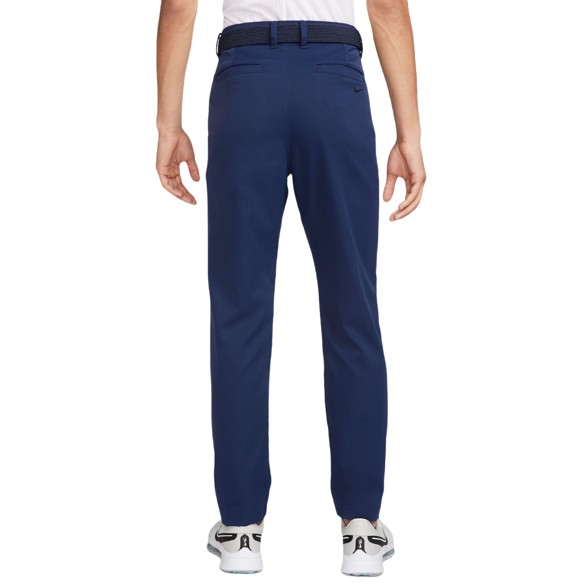 Nike Golf Tour Repel Slim Fit Chino Trousers