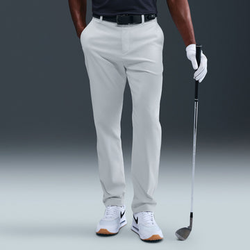 Nike Golf Tour Repel Slim Fit Chino Trousers