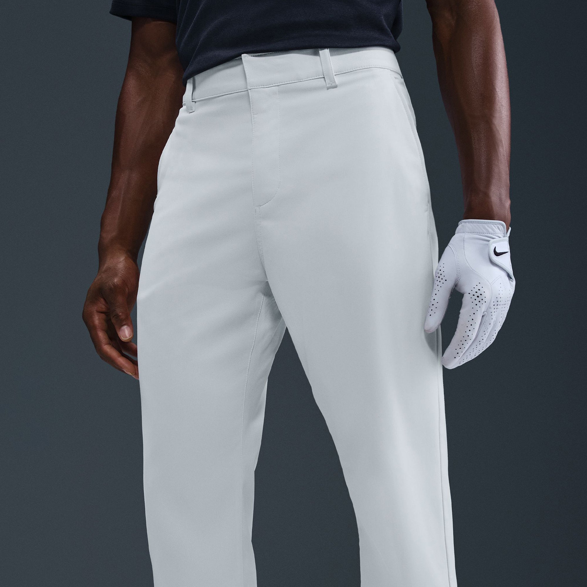 Nike Golf Tour Repel Slim Fit Chino Trousers