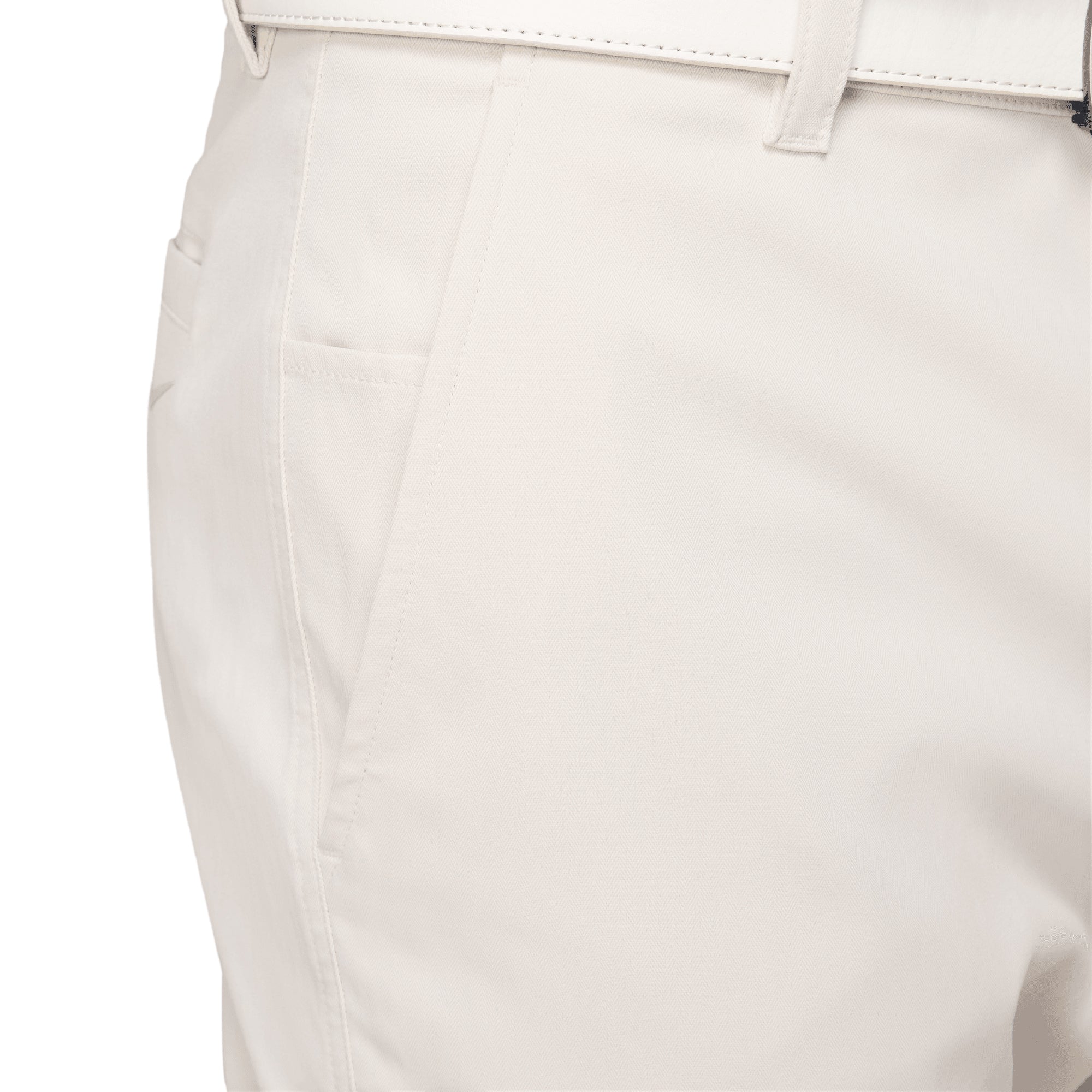 Nike Golf Tour Repel Slim Fit Chino Trousers Light Orewood Brown 104