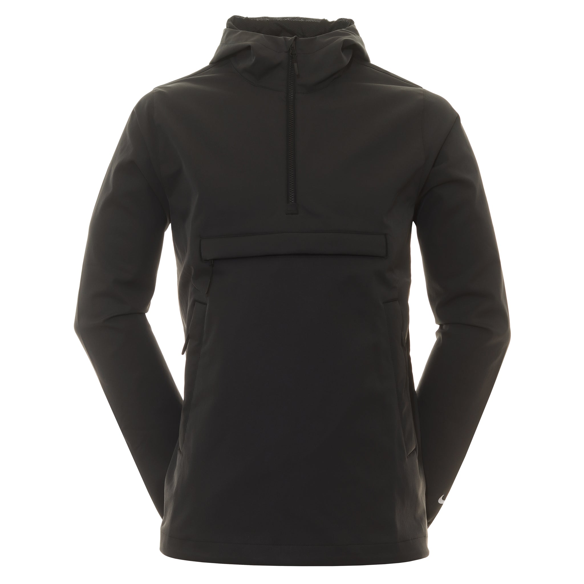 Nike Golf Unscripted Repel 1/2 Zip Jacket