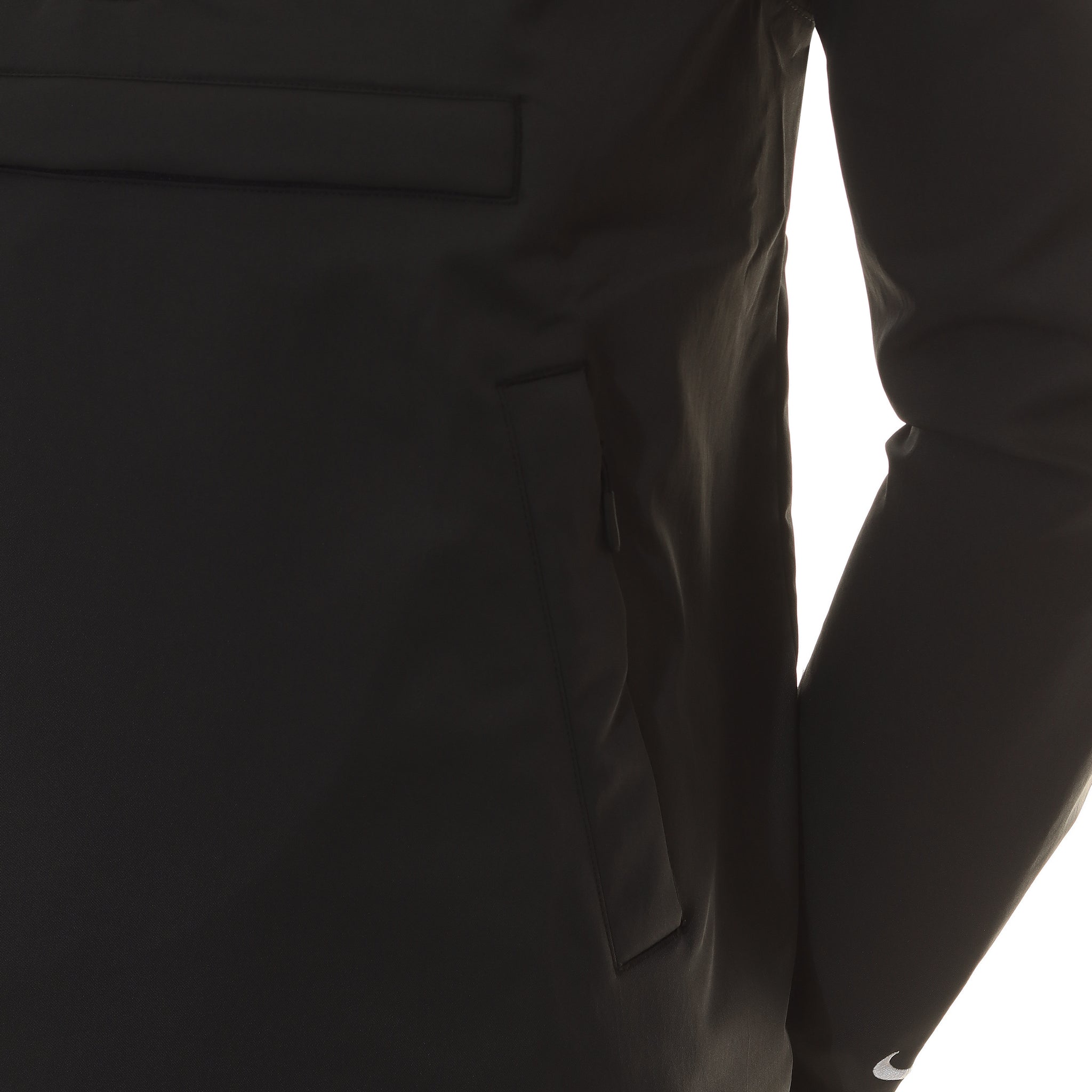 Nike Golf Unscripted Repel 1/2 Zip Jacket