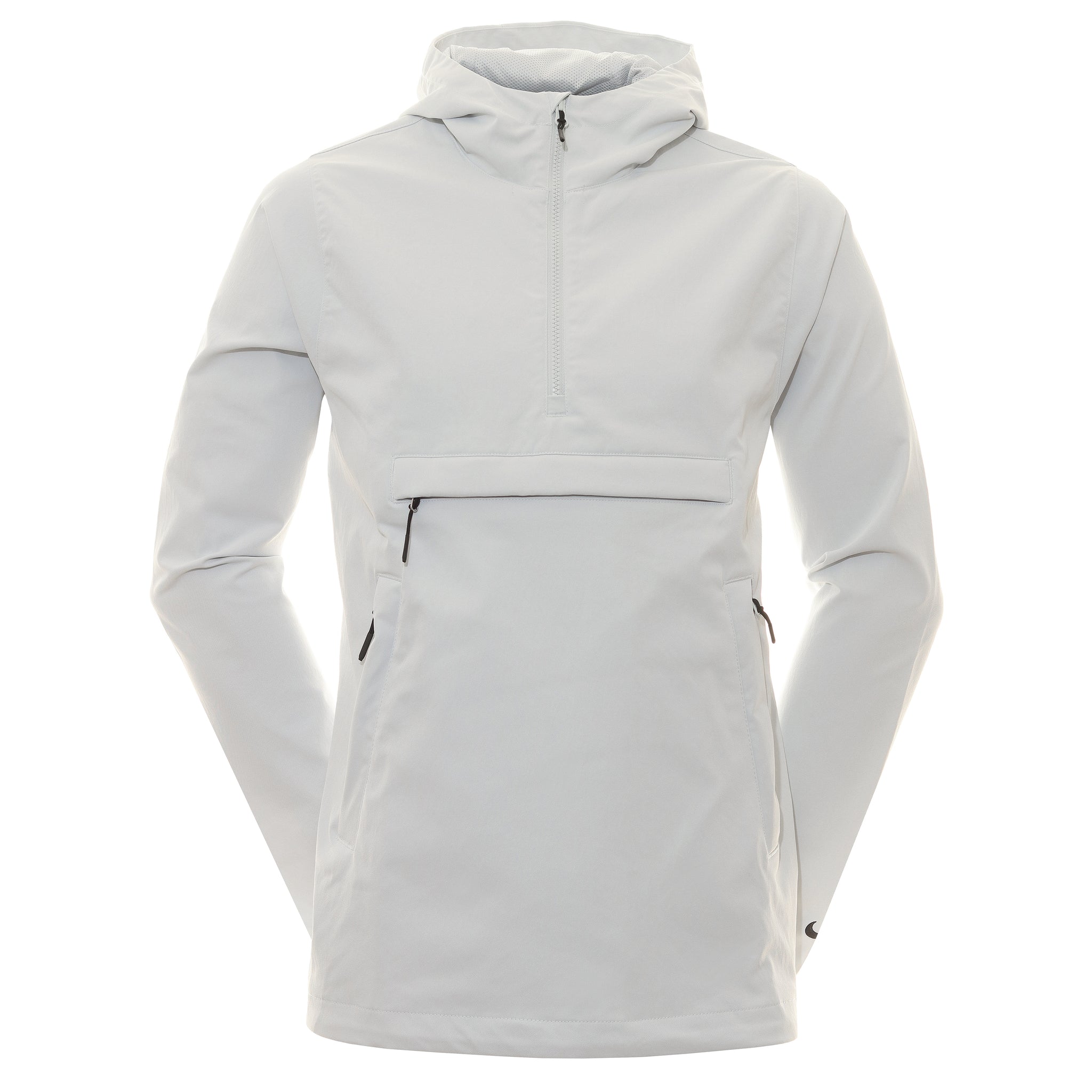 Nike Golf Unscripted Repel 1/2 Zip Jacket