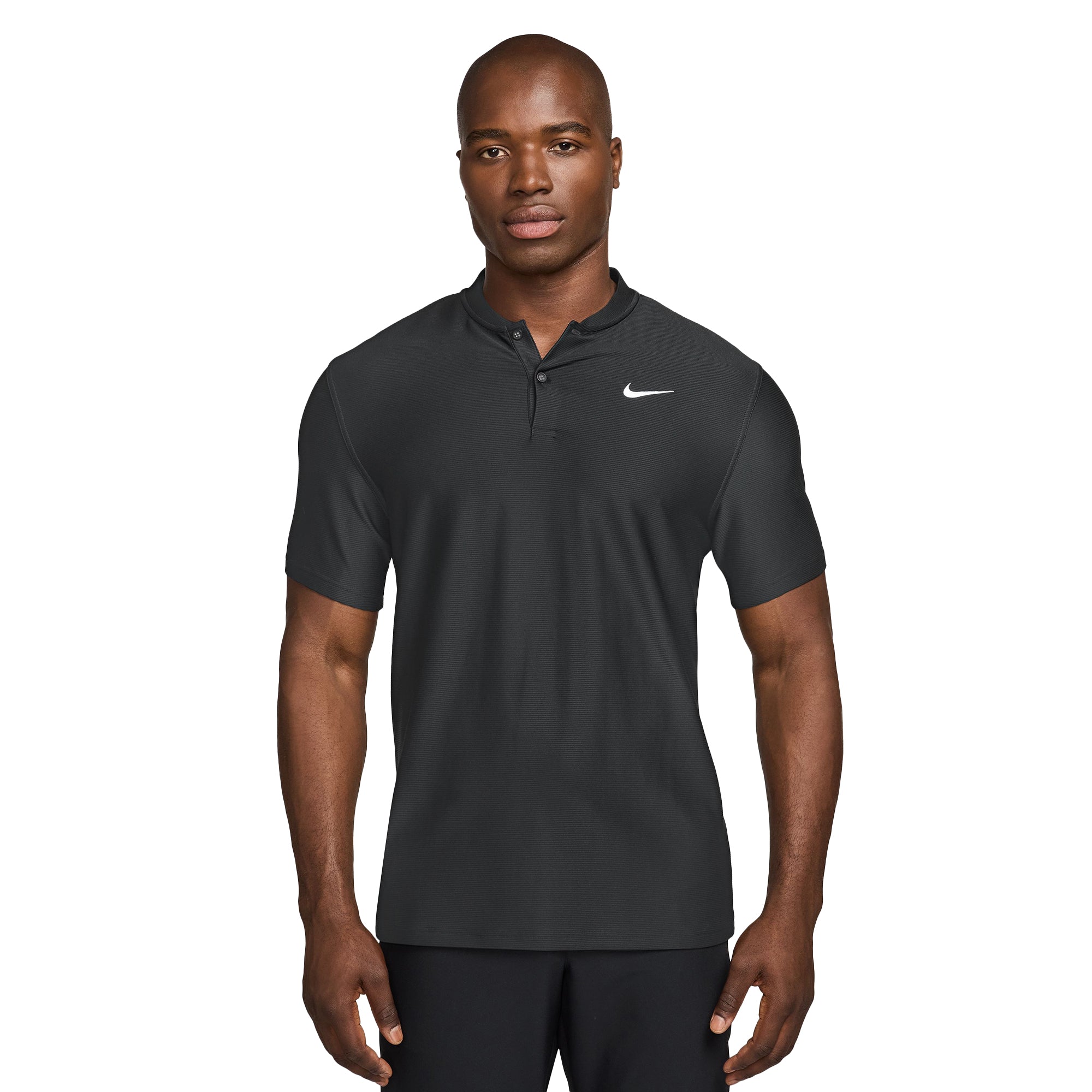 nike blade polo large