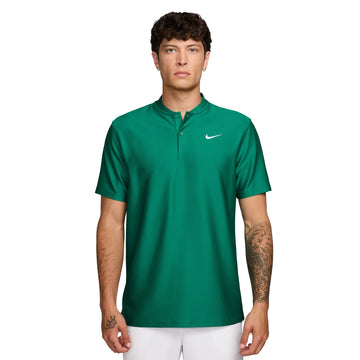 Nike Golf Velocity Blade Polo Shirt