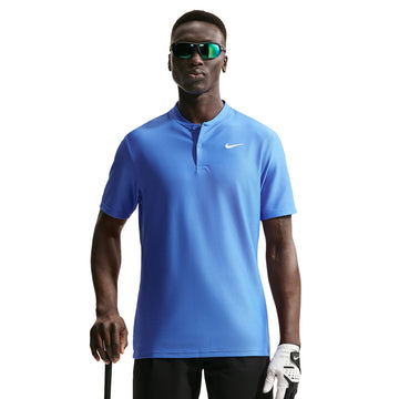 Nike Golf Velocity Blade Polo Shirt
