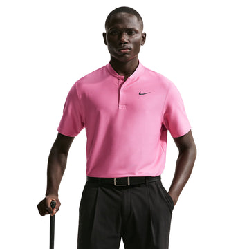 Nike Golf Velocity Blade Polo Shirt