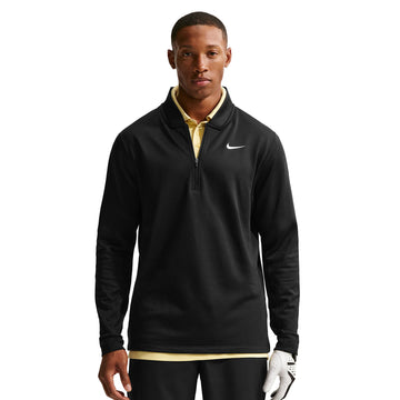 Nike Golf Velocity Half Zip