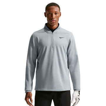 Nike Golf Velocity Half Zip