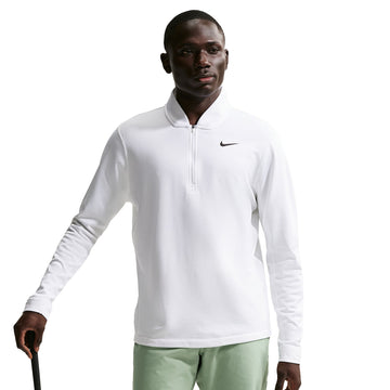 Nike Golf Velocity Half Zip