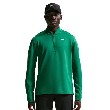 Nike Golf Velocity Half Zip