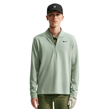 Nike Golf Velocity Half Zip