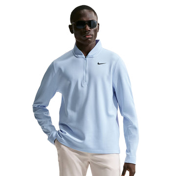 Nike Golf Velocity Half Zip