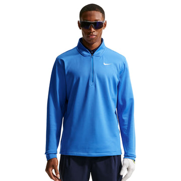 Nike Golf Velocity Half Zip