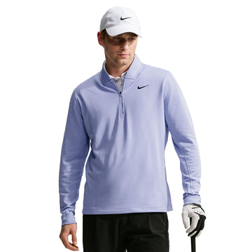 Nike Golf Velocity Half Zip