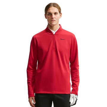 Nike Golf Velocity Half Zip
