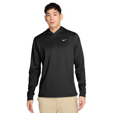 Nike Golf Velocity Hoodie