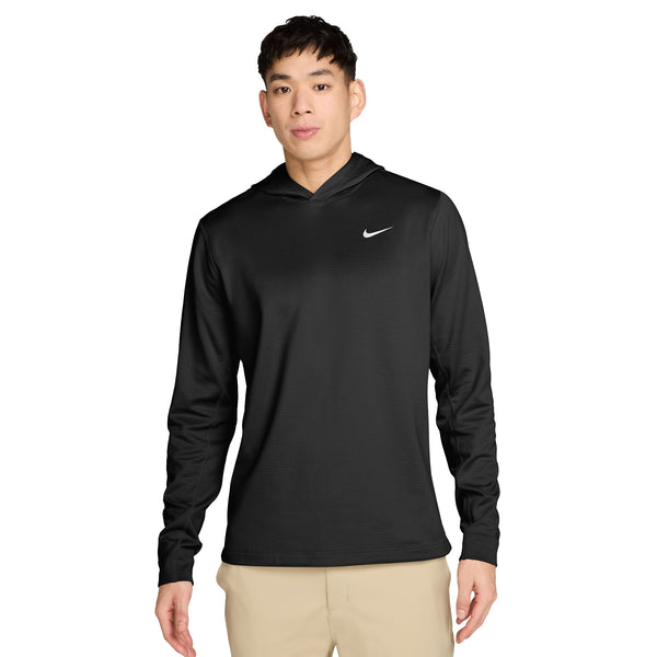 nike golf hoodie aw77