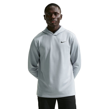 Nike Golf Velocity Hoodie