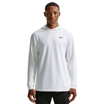 Nike Golf Velocity Hoodie